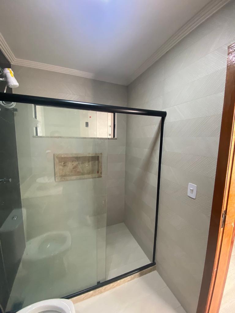 Casa no Novo Portinho - foto 10