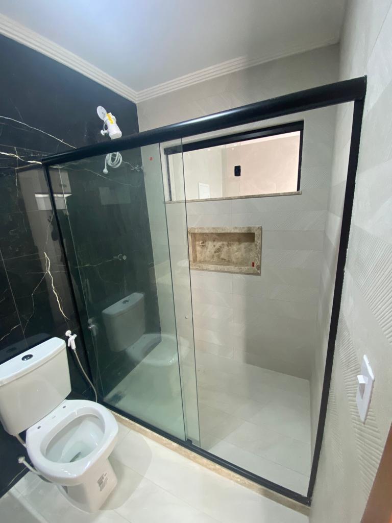 Casa no Novo Portinho - foto 11