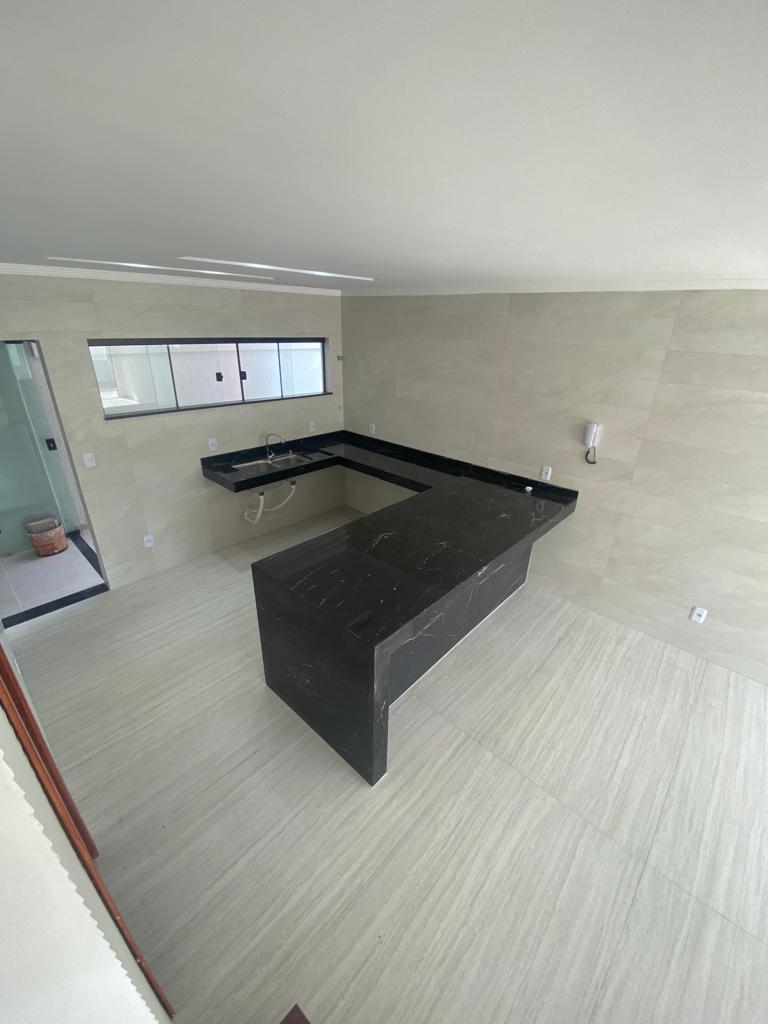 Casa no Novo Portinho - foto 12