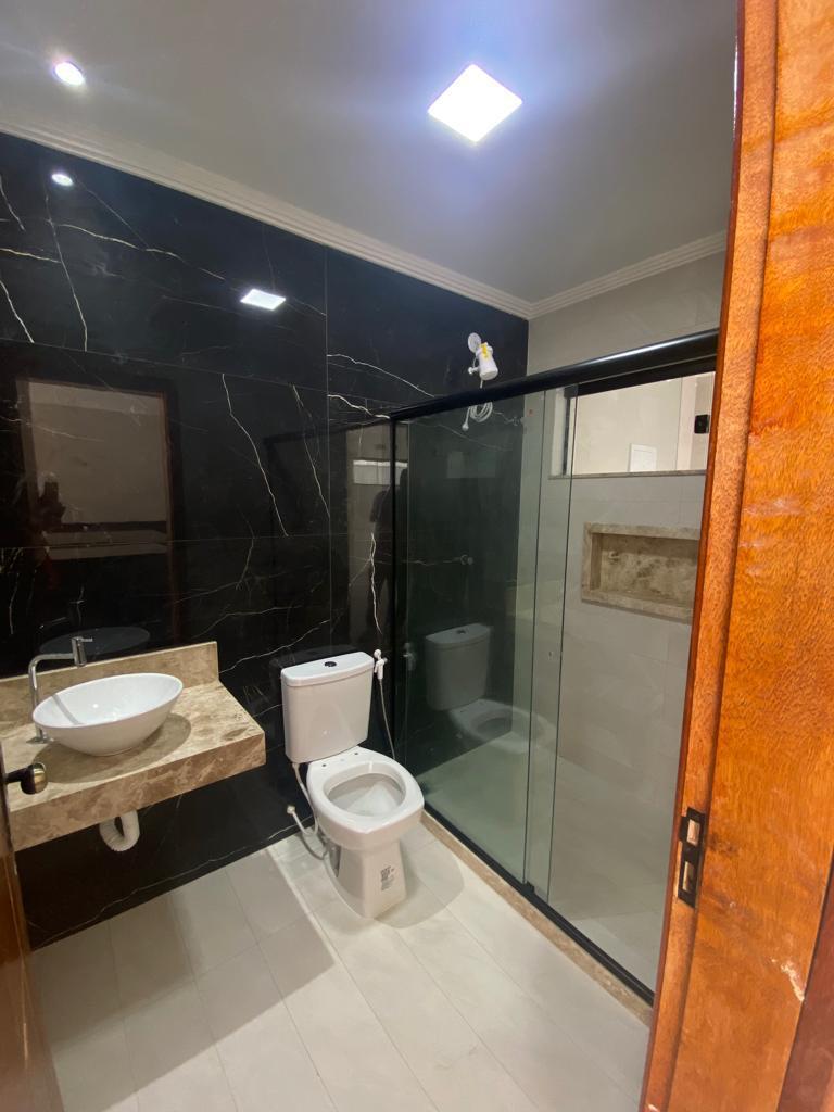 Casa no Novo Portinho - foto 14
