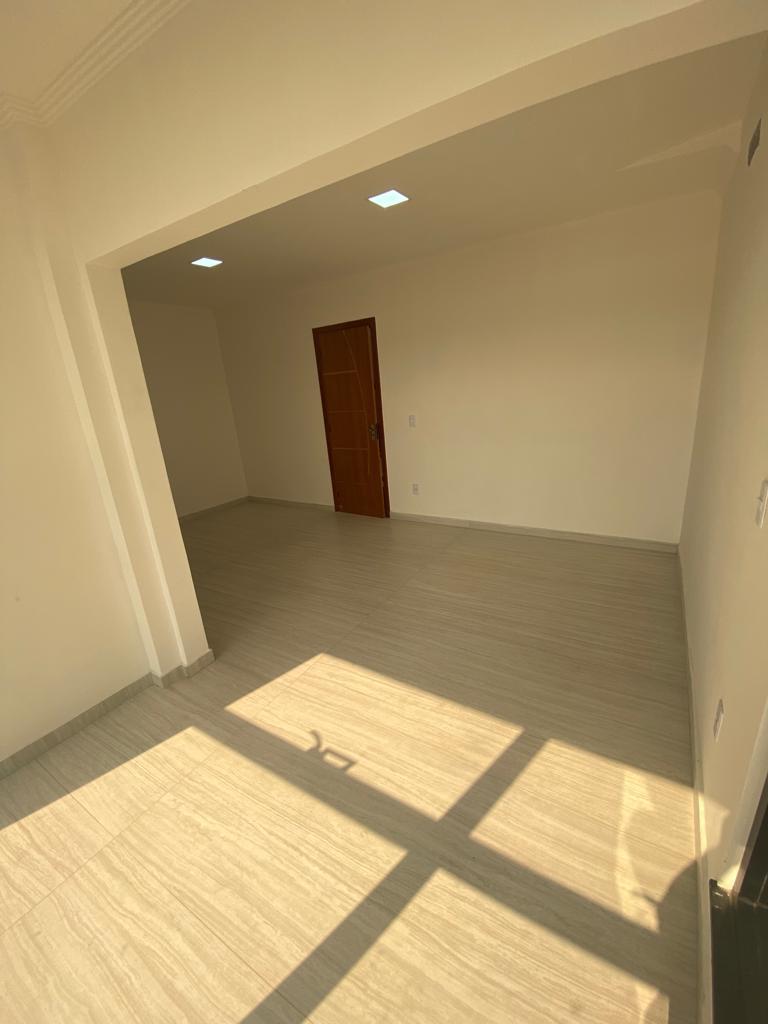 Casa no Novo Portinho - foto 15