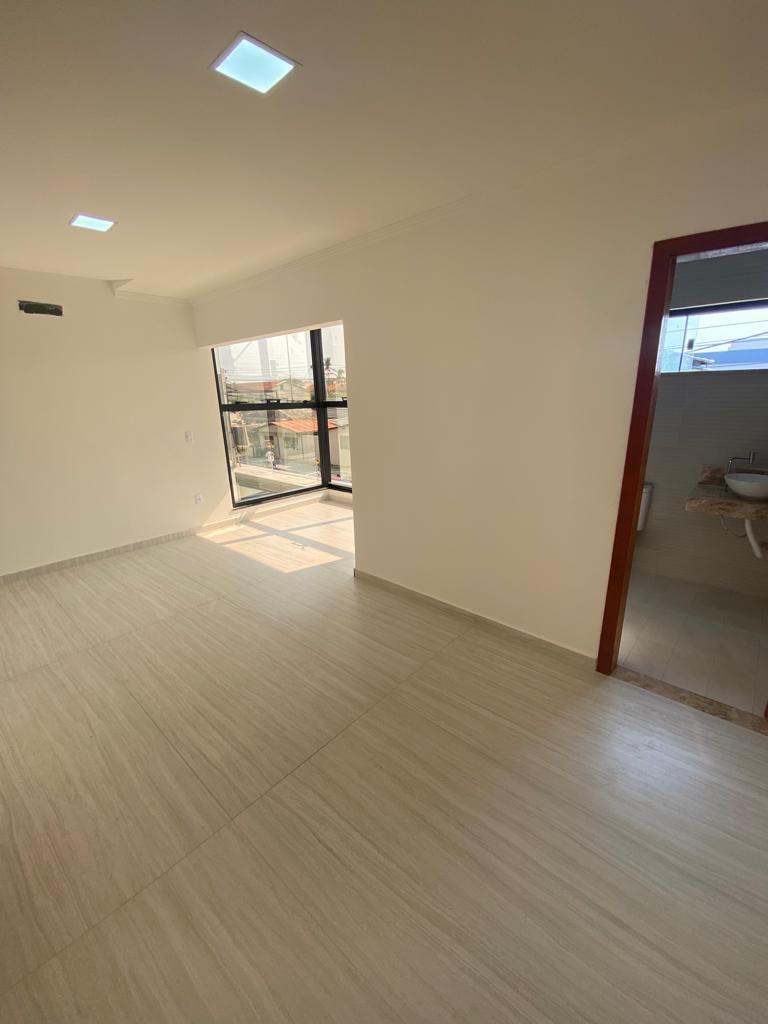 Casa no Novo Portinho - foto 16