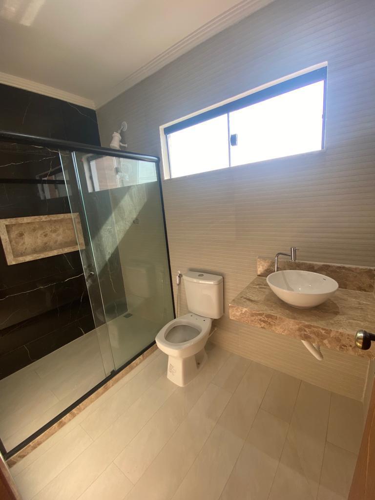 Casa no Novo Portinho - foto 17