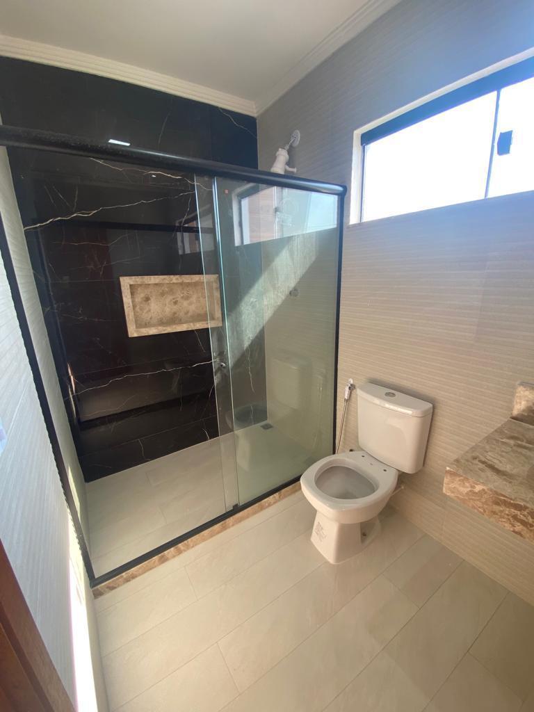 Casa no Novo Portinho - foto 18