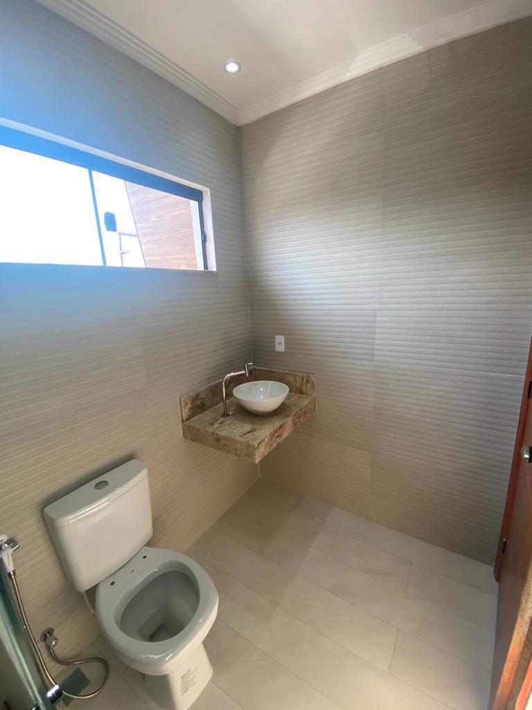 Casa no Novo Portinho - foto 19