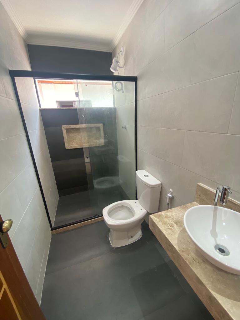Casa no Novo Portinho - foto 20