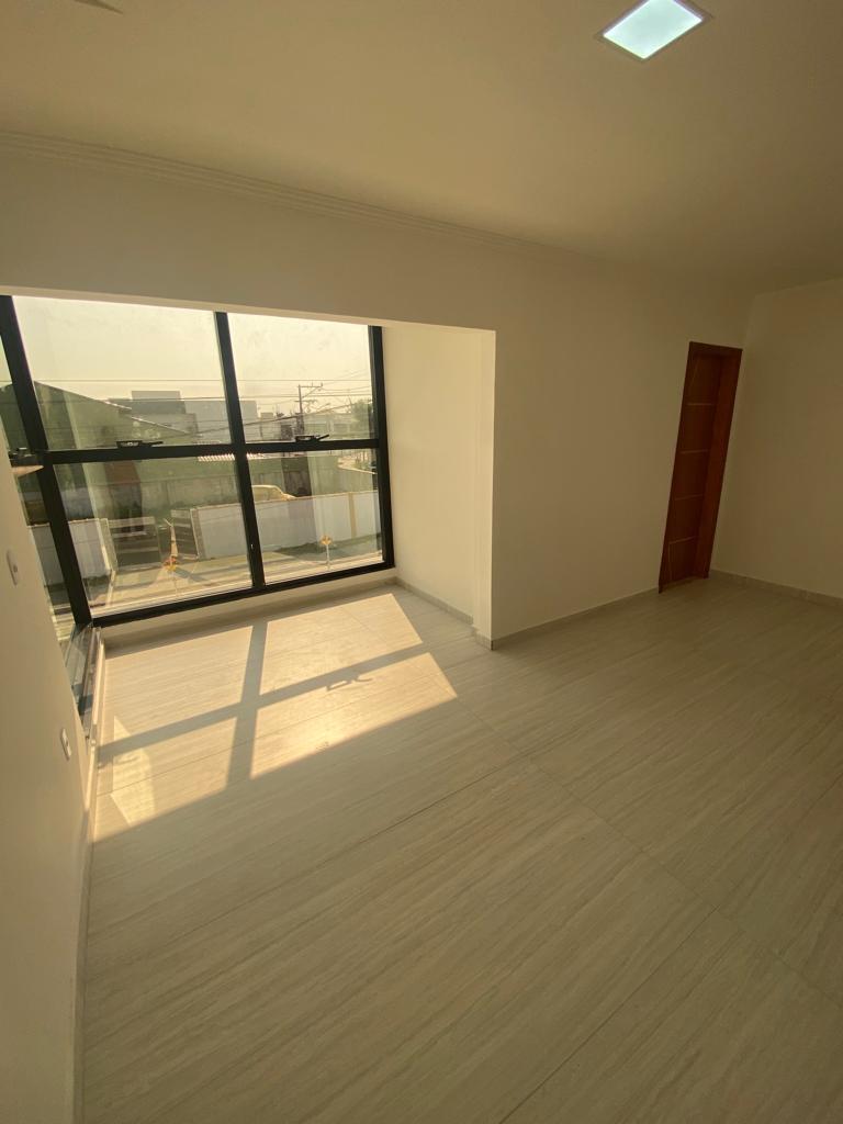 Casa no Novo Portinho - foto 21