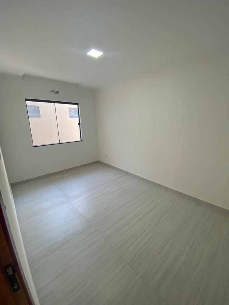 Casa no Novo Portinho - foto 22