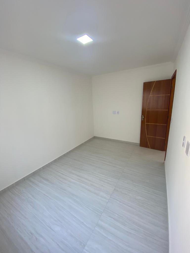 Casa no Novo Portinho - foto 23