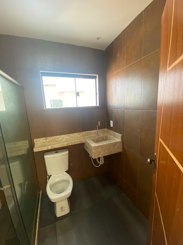 Casa no Novo Portinho - foto 24