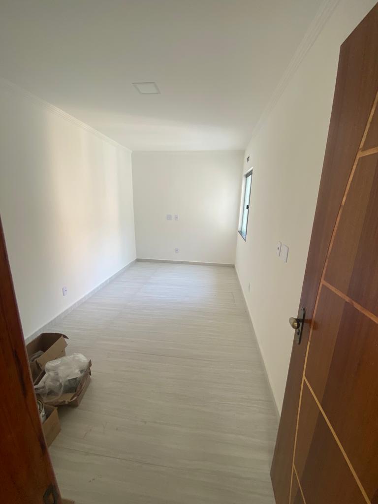 Casa no Novo Portinho - foto 25