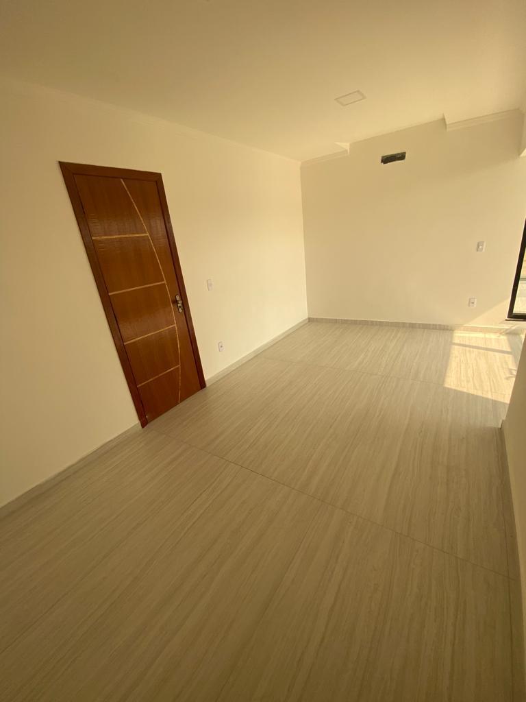 Casa no Novo Portinho - foto 27