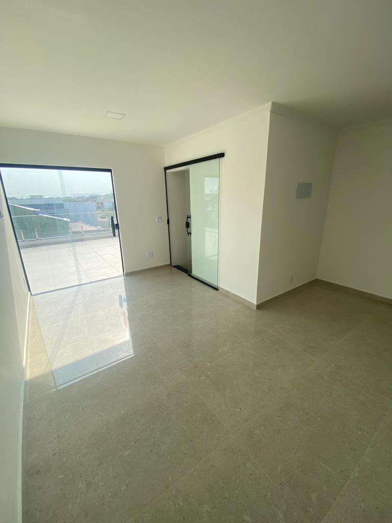 Casa no Novo Portinho - foto 29
