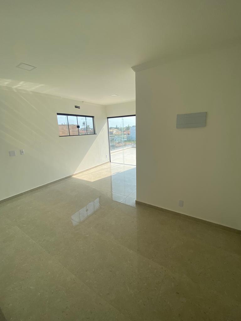 Casa no Novo Portinho - foto 30