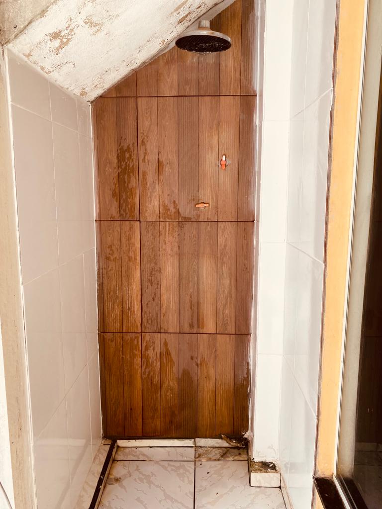 Casa na Praia dos Anjos - foto 2