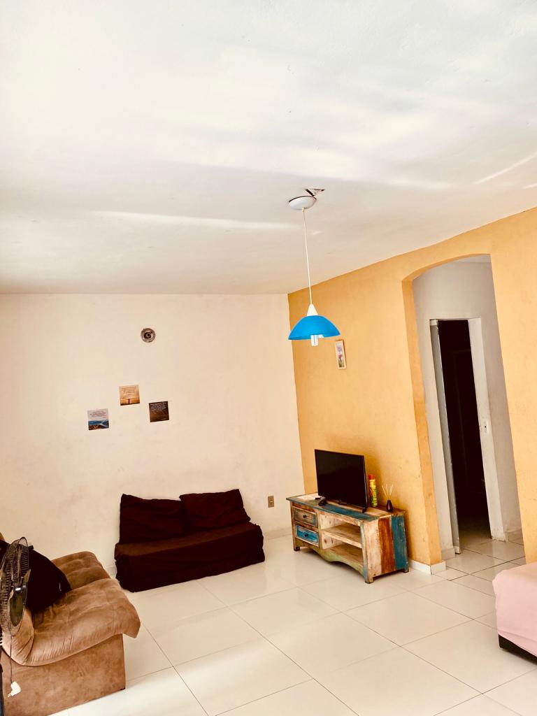 Casa na Praia dos Anjos - foto 3