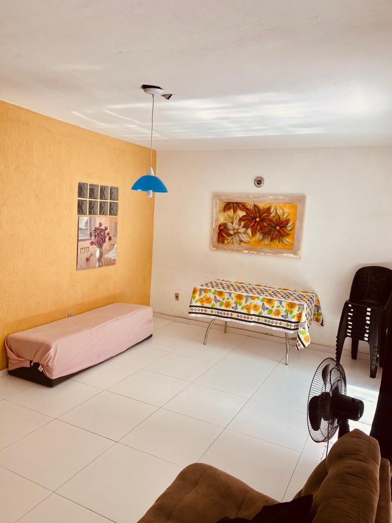 Casa na Praia dos Anjos - foto 5
