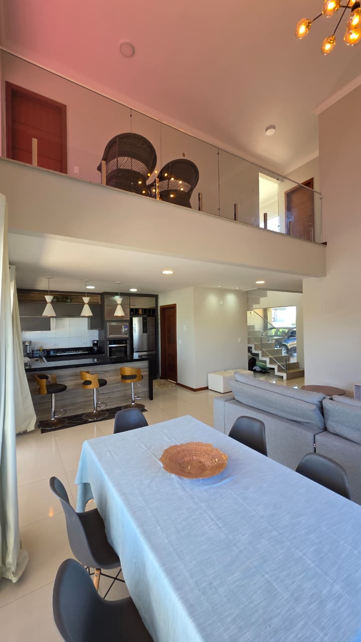 Casa de Alto Padrão na Ogiva - foto 4