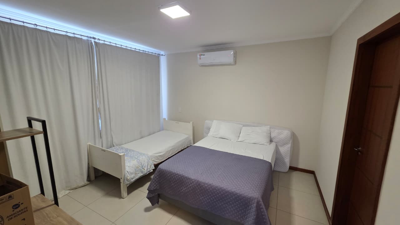Casa de Alto Padrão na Ogiva - foto 9