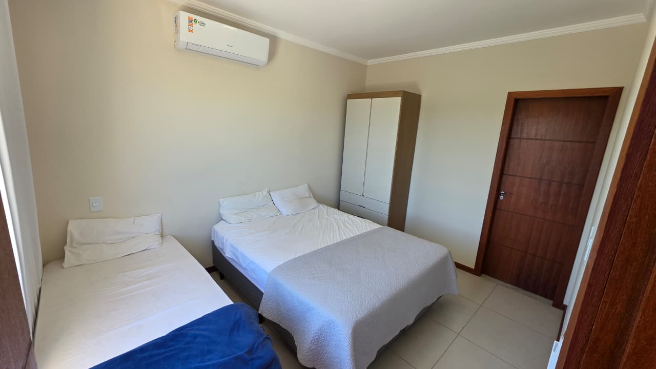 Casa de Alto Padrão na Ogiva - foto 15