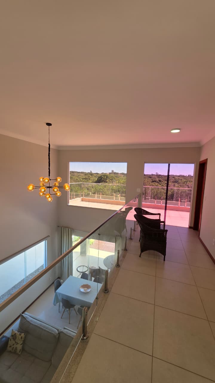 Casa de Alto Padrão na Ogiva - foto 16