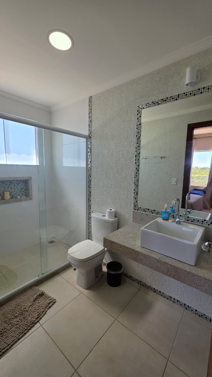 Casa de Alto Padrão na Ogiva - foto 18