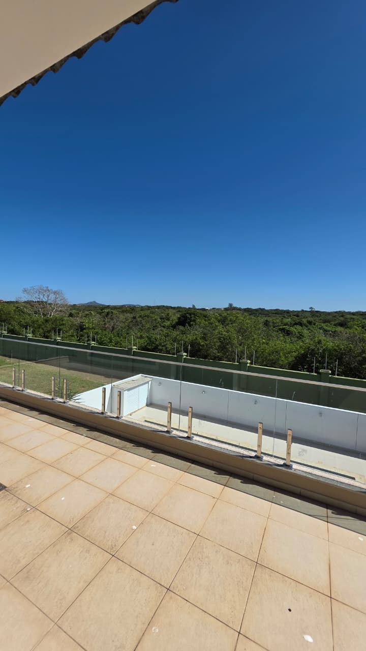 Casa de Alto Padrão na Ogiva - foto 19