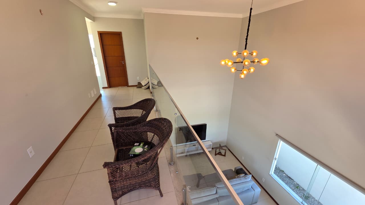 Casa de Alto Padrão na Ogiva - foto 21