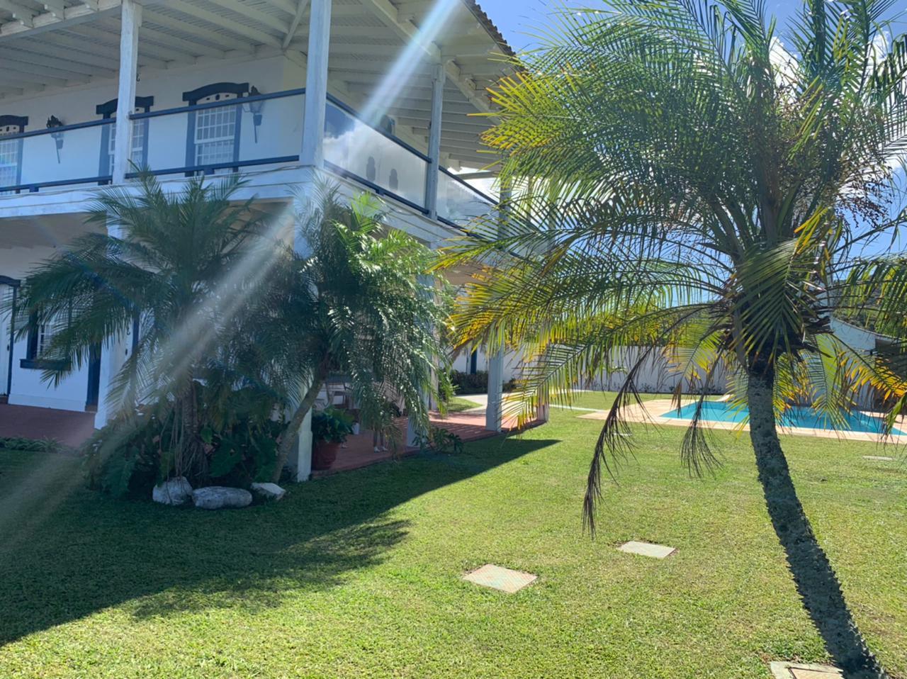 Mansão de Alto Padrão na Ogiva - foto 2