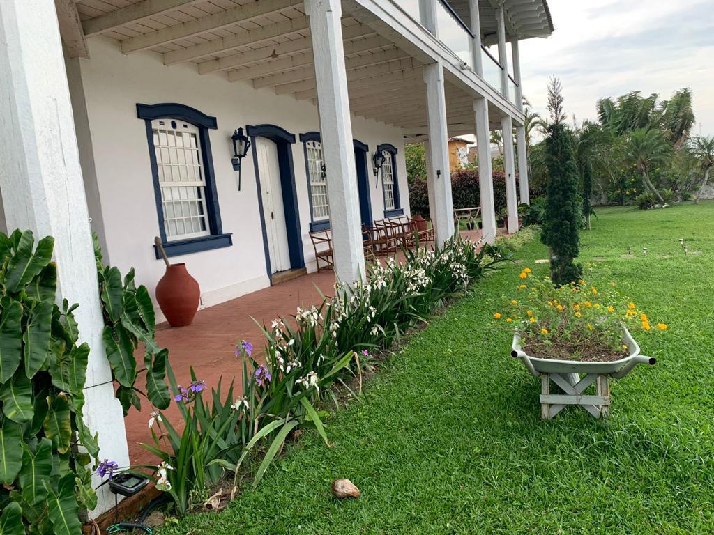 Mansão de Alto Padrão na Ogiva - foto 3