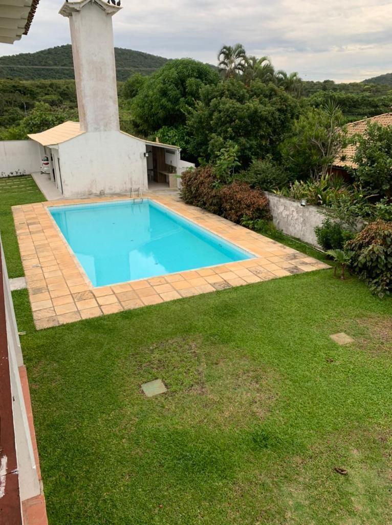Mansão de Alto Padrão na Ogiva - foto 4