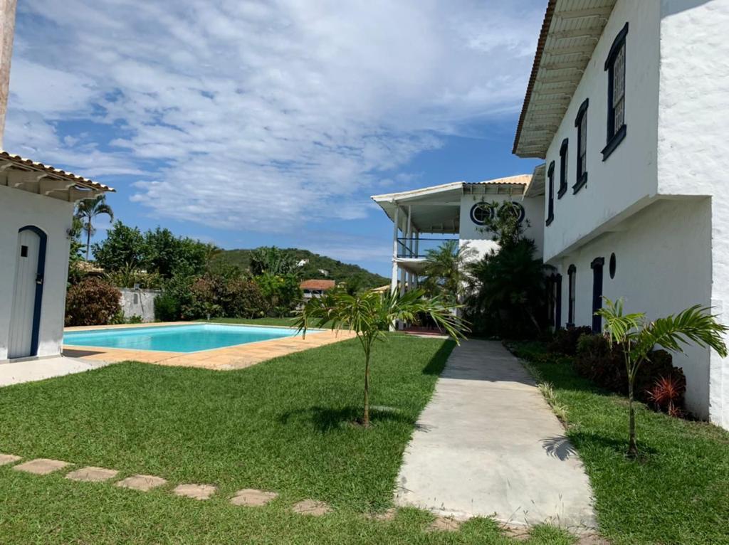 Mansão de Alto Padrão na Ogiva - foto 5