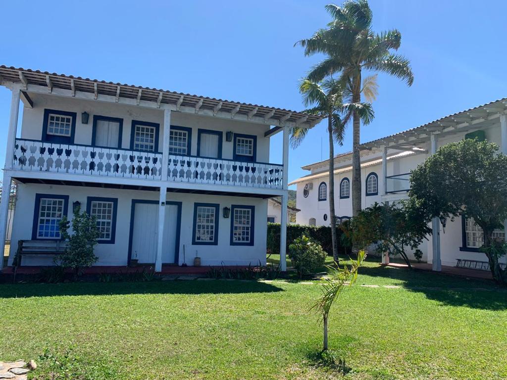 Mansão de Alto Padrão na Ogiva - foto 9
