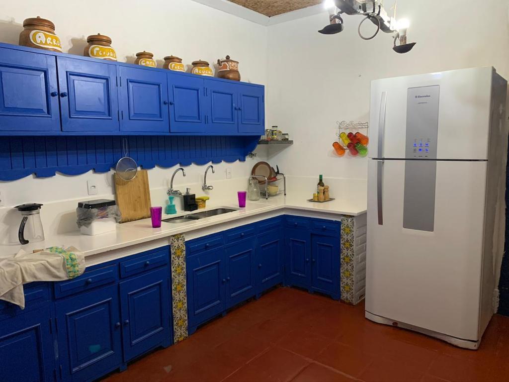 Mansão de Alto Padrão na Ogiva - foto 18