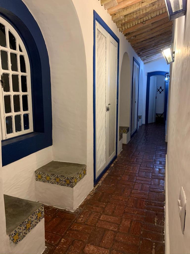 Mansão de Alto Padrão na Ogiva - foto 19
