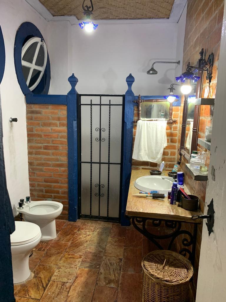 Mansão de Alto Padrão na Ogiva - foto 26