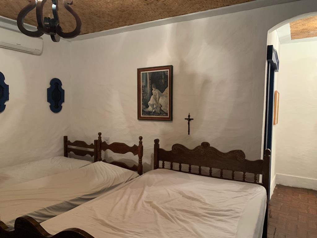 Mansão de Alto Padrão na Ogiva - foto 28
