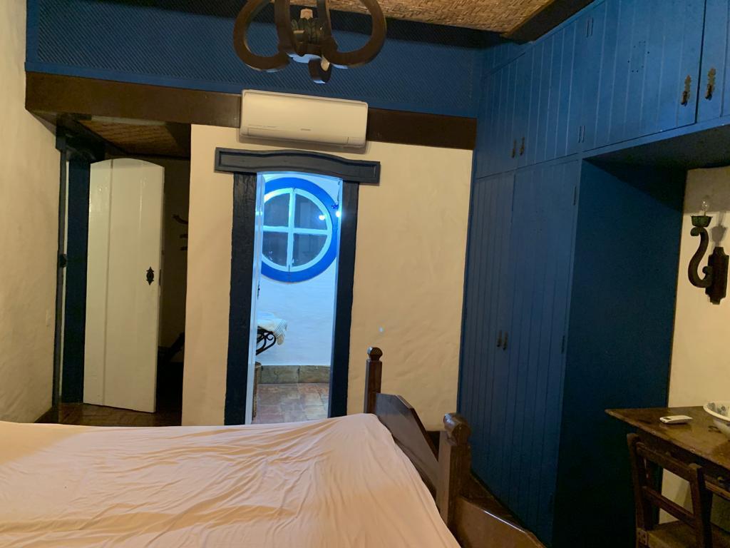Mansão de Alto Padrão na Ogiva - foto 30