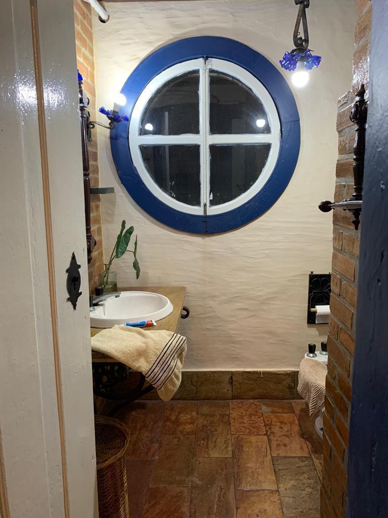 Mansão de Alto Padrão na Ogiva - foto 31