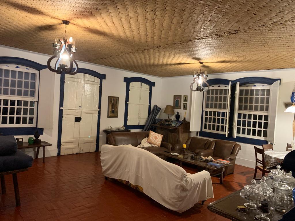 Mansão de Alto Padrão na Ogiva - foto 34
