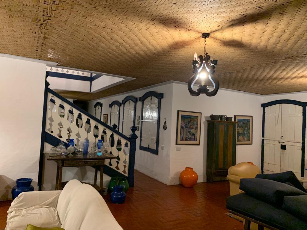 Mansão de Alto Padrão na Ogiva - foto 35