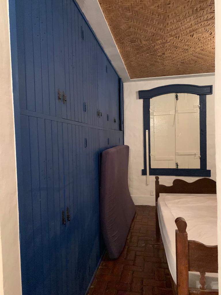 Mansão de Alto Padrão na Ogiva - foto 41