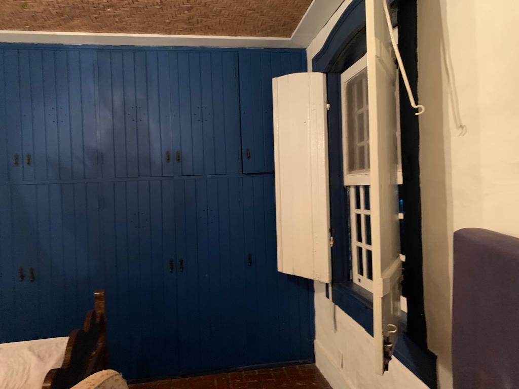 Mansão de Alto Padrão na Ogiva - foto 43
