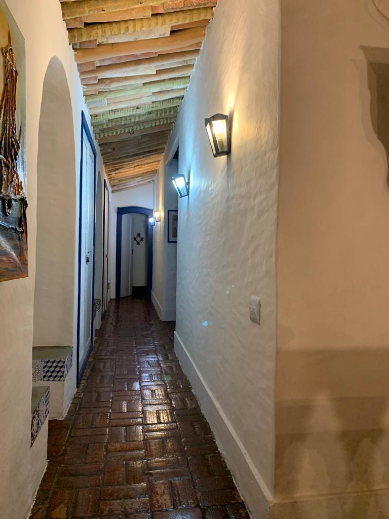 Mansão de Alto Padrão na Ogiva - foto 44