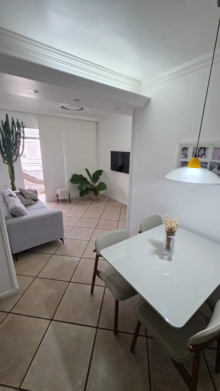 Cobertura no Centro de Cabo Frio - foto 4