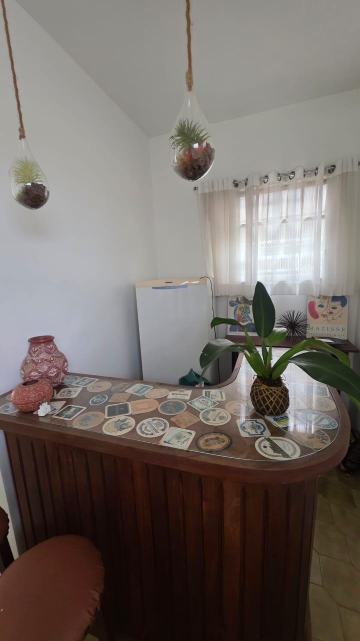 Cobertura no Centro de Cabo Frio - foto 6