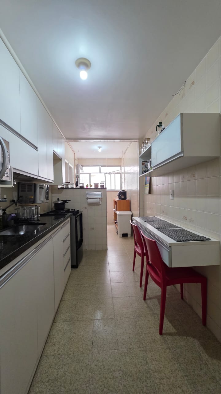Cobertura no Centro de Cabo Frio - foto 8