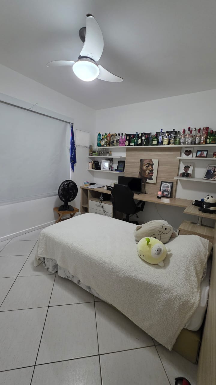 Cobertura no Centro de Cabo Frio - foto 10