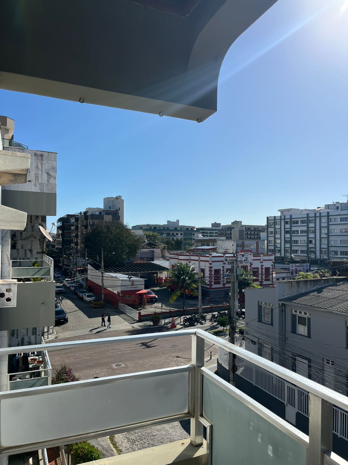 Cobertura no Centro de Cabo Frio - foto 40