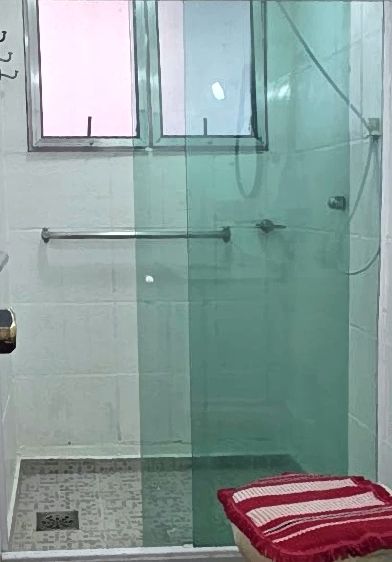 Apartamento a poucos minutos da Praia do Forte - foto 4